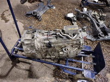 Load image into Gallery viewer, Transmission Volkswagen Touareg 2013 - MM2577876