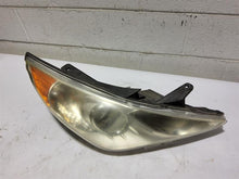 Load image into Gallery viewer, HEADLIGHT LAMP ASSEMBLY Hyundai Sonata 11 12 13 14 Right - MM2577933