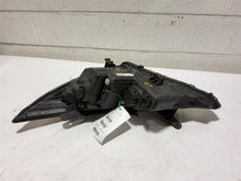 Load image into Gallery viewer, HEADLIGHT LAMP ASSEMBLY Hyundai Sonata 11 12 13 14 Right - MM2577933