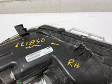 Load image into Gallery viewer, HEADLIGHT LAMP ASSEMBLY Hyundai Sonata 11 12 13 14 Right - MM2577933