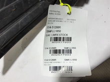 Load image into Gallery viewer, HEADLIGHT LAMP ASSEMBLY Hyundai Sonata 11 12 13 14 Right - MM2577933