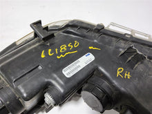 Load image into Gallery viewer, HEADLIGHT LAMP ASSEMBLY Hyundai Sonata 11 12 13 14 Right - MM2577933