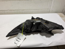 Load image into Gallery viewer, HEADLIGHT LAMP ASSEMBLY Hyundai Sonata 11 12 13 14 Right - MM2577933