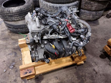 Load image into Gallery viewer, ENGINE MOTOR Toyota Corolla Matrix 2011-2018 1.8L VIN U - MM2577992