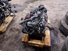 Load image into Gallery viewer, ENGINE MOTOR Toyota Corolla Matrix 2011-2018 1.8L VIN U - MM2577992