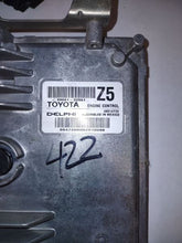 Load image into Gallery viewer, ECU ECM COMPUTER Toyota Corolla 2016 16 - MM2577993