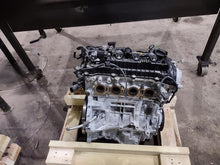 Load image into Gallery viewer, Engine Motor Nissan Versa 2020 - MM2578040