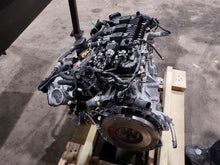 Load image into Gallery viewer, Engine Motor Nissan Versa 2020 - MM2578040