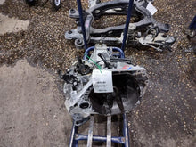 Load image into Gallery viewer, Transmission Nissan Versa 2020 - MM2578041