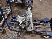 Load image into Gallery viewer, Transmission Nissan Versa 2020 - MM2578041