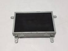 Load image into Gallery viewer, Radio Ford Taurus 2010 - MM2578075