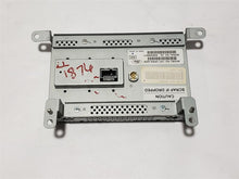 Load image into Gallery viewer, Radio Ford Taurus 2010 - MM2578075