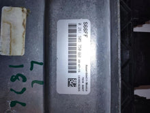 Load image into Gallery viewer, ECU ECM COMPUTER Taurus MKS 2010 10 2011 11 2012 12 - MM2578102