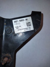 Load image into Gallery viewer, Computer Ford Taurus 2010 - MM2578137