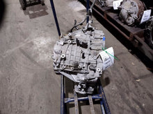 Load image into Gallery viewer, TRANSMISSION Nissan Maxima 2009 09 2010 10 2011 11 - MM2578178