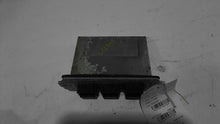 Load image into Gallery viewer, ECU ECM Computer Ford Escape 2007 - MM2579733
