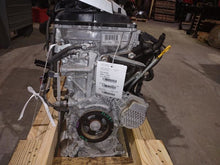 Load image into Gallery viewer, Engine Motor Toyota Prius 2018 - MM2579788