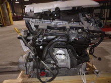 Load image into Gallery viewer, Engine Motor Toyota Prius 2018 - MM2579788