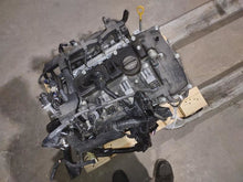 Load image into Gallery viewer, Engine Motor Toyota Prius 2018 - MM2579788