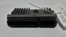 Load image into Gallery viewer, ECU ECM Computer Toyota Prius 2018 - MM2579789