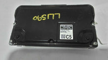 Load image into Gallery viewer, ECU ECM Computer Toyota Prius 2018 - MM2579789