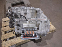Load image into Gallery viewer, Transmission Toyota Prius 2018 - MM2579794