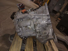 Load image into Gallery viewer, Transmission Toyota Prius 2018 - MM2579794