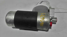 Load image into Gallery viewer, AC Compressor Toyota Prius 2018 - MM2579830
