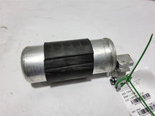 Load image into Gallery viewer, AC Compressor Toyota Prius 2018 - MM2579830