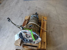 Load image into Gallery viewer, AUTOMATIC TRANSMISSION Infiniti M45 2006 06 - MM2580085
