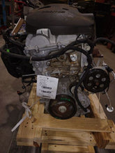 Load image into Gallery viewer, Engine Motor Chevrolet Blazer 2019 - MM2581730