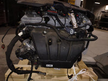 Load image into Gallery viewer, Engine Motor Chevrolet Blazer 2019 - MM2581730