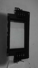 Load image into Gallery viewer, Radio DISCOVERY SPORT 2017 - MM2581771