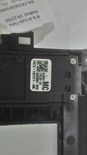 Load image into Gallery viewer, Radio DISCOVERY SPORT 2017 - MM2581771