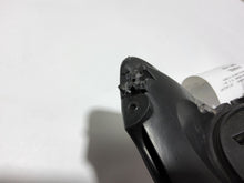 Load image into Gallery viewer, Headlight Lamp Assembly DISCOVERY SPORT 2017 - MM2581781