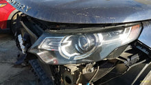 Load image into Gallery viewer, Headlight Lamp Assembly DISCOVERY SPORT 2017 - MM2581781