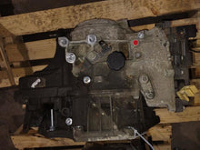 Load image into Gallery viewer, Transmission Chevrolet Cruze 2013 - MM2582061