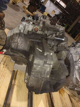 Load image into Gallery viewer, Transmission Chevrolet Cruze 2013 - MM2582061