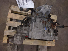Load image into Gallery viewer, AUTOMATIC TRANSMISSION Honda CR-V 2007 07 2008 08 2009 09 - MM2582108