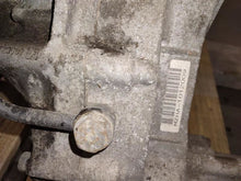 Load image into Gallery viewer, AUTOMATIC TRANSMISSION Honda CR-V 2007 07 2008 08 2009 09 - MM2582108