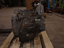 Load image into Gallery viewer, AUTOMATIC TRANSMISSION Honda CR-V 2007 07 2008 08 2009 09 - MM2582108