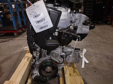 Load image into Gallery viewer, Engine Motor RAV4 2020 - MM2582215