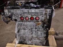 Load image into Gallery viewer, Engine Motor RAV4 2020 - MM2582215