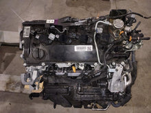Load image into Gallery viewer, Engine Motor RAV4 2020 - MM2582215