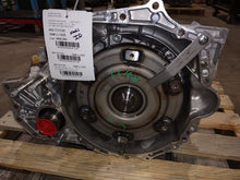 Load image into Gallery viewer, Transmission RAV4 2020 - MM2582218