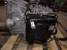 Load image into Gallery viewer, Transmission RAV4 2020 - MM2582218