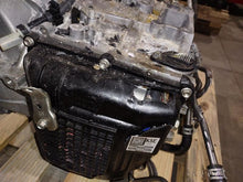 Load image into Gallery viewer, Transmission RAV4 2020 - MM2582218