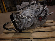 Load image into Gallery viewer, Transmission RAV4 2020 - MM2582218