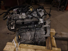 Load image into Gallery viewer, Engine Motor Chevrolet Cruze 2017 - MM2582344