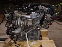 Load image into Gallery viewer, Engine Motor Chevrolet Cruze 2017 - MM2582344